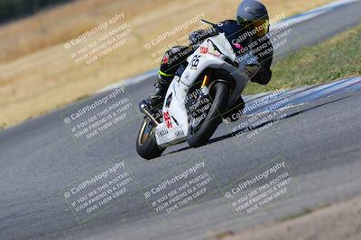 media/Jun-18-2023-Lets Ride (Sun) [[c6e4a777ea]]/A Group/11am (Sunrise)/